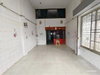 listing thumbnail image 3