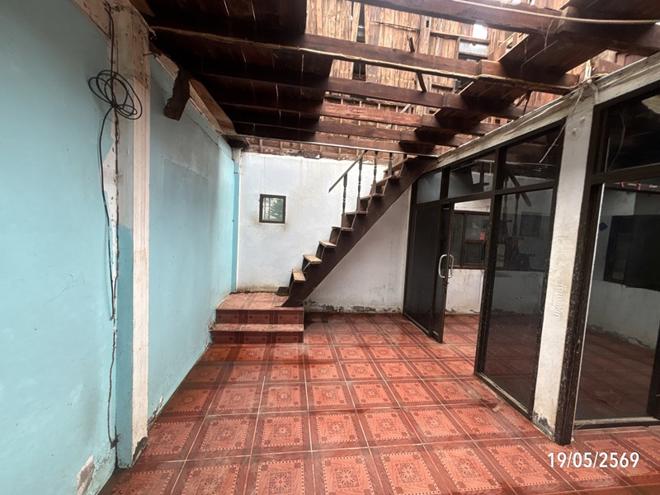 picture HOME 734 Sq.w. Rattana Buri Surin for 2M - 13/53