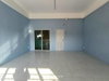 listing thumbnail image 63