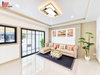 listing thumbnail image 12