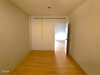 listing thumbnail image 33