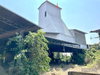 listing thumbnail image 16