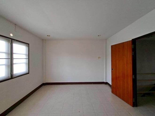 รูป ทาวน์เฮ้าส์ 20 ตร.วา ชะอำ เพชรบุรี 1.6M - รูปที่ 10/35