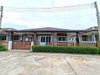 listing thumbnail image 18