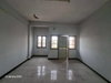 listing thumbnail image 20