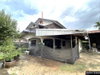 listing thumbnail image 29