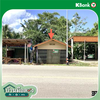 listing thumbnail image 26