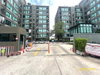 listing thumbnail image 24