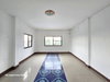 listing thumbnail image 32