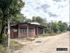 listing thumbnail image 13