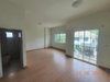 listing thumbnail image 29