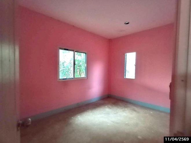 picture HOME 140 Sq.w. Muang Sakon Nakhon Sakon Nakhon for 1.1M - 12/37