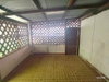listing thumbnail image 27