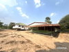 listing thumbnail image 34