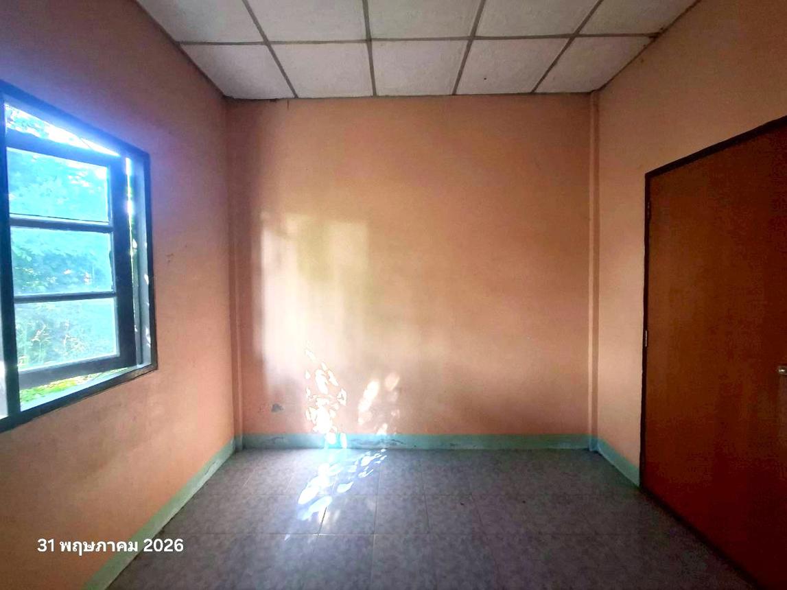 picture HOME 80 Sq.w. Ban Bung Chonburi for 2.1M - 22/29