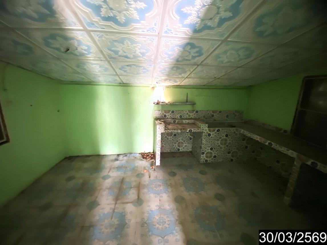 picture HOME 261 Sq.w. Tha Li Loei for 719,000 - 14/21