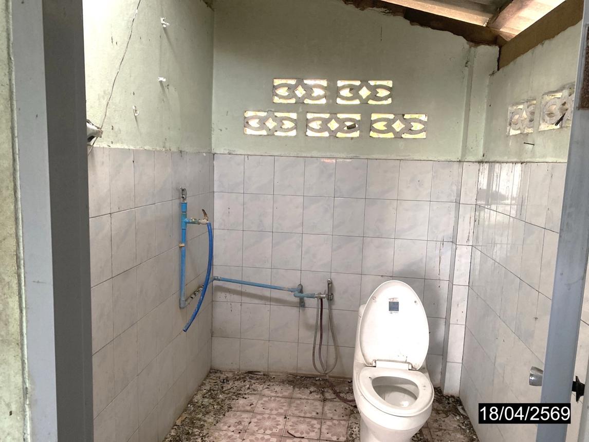 picture HOME 244 Sq.w. Sam Ngao Tak for 1.6M - 21/25