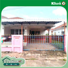 listing thumbnail image 38