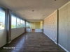 listing thumbnail image 51