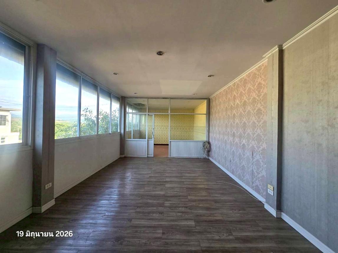 picture SHOP HOUSE 174.5 Sq.w. Mae Sod Tak for 26.4M - 52/61