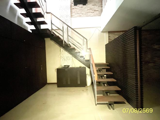 picture SHOP HOUSE 32 Sq.w. Sadao Songkhla for 16M - 17/45