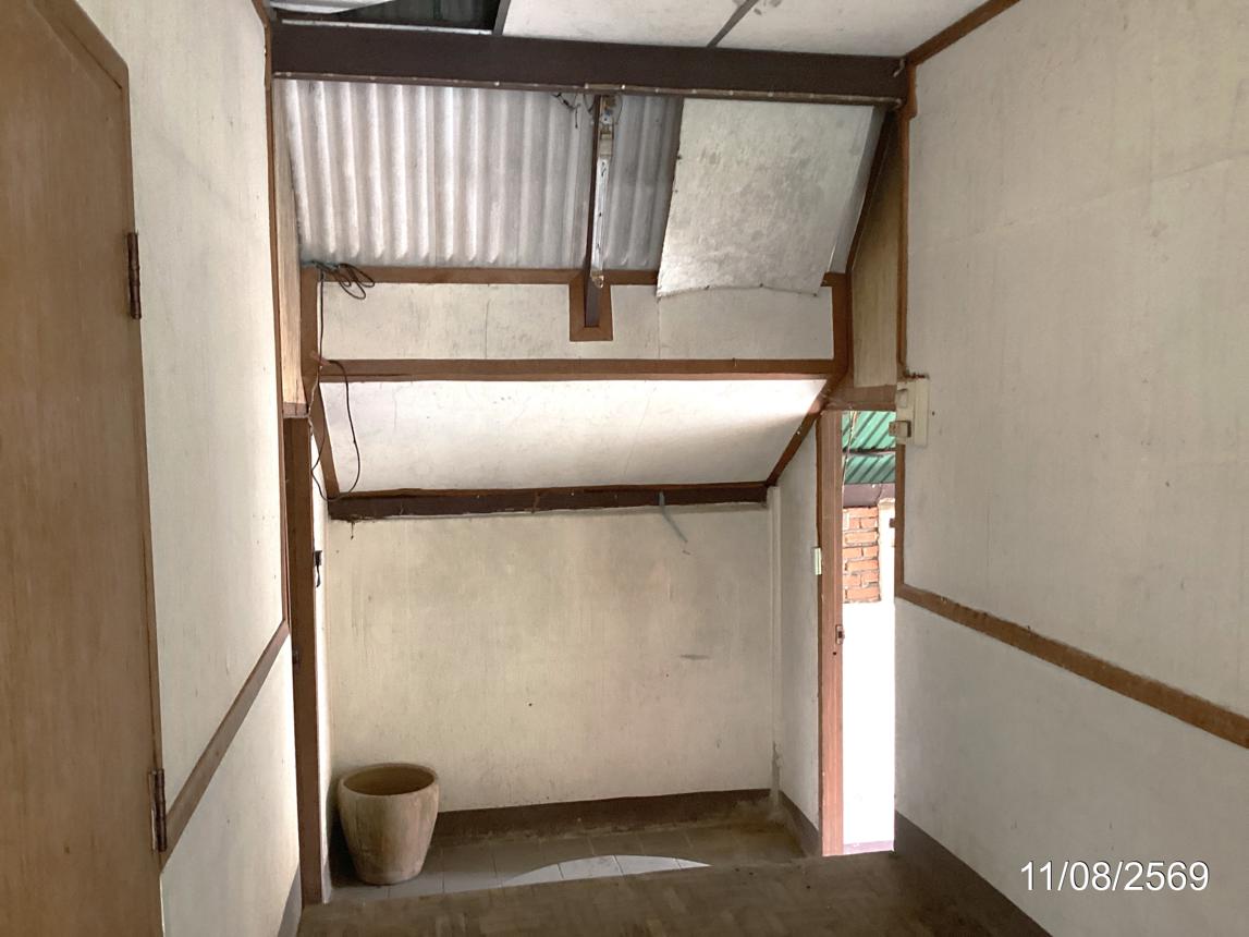 รูป บ้านเดี่ยว 791 ตร.วา เมืองเชียงราย เชียงราย 4.2M - รูปที่ 19/35