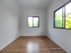 listing thumbnail image 28