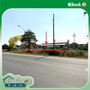 listing thumbnail image 44