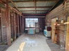 listing thumbnail image 41