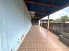 listing thumbnail image 27