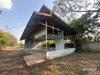 listing thumbnail image 27