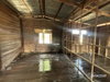 listing thumbnail image 32