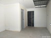 listing thumbnail image 29