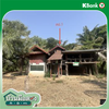 listing thumbnail image 32
