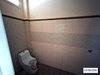 listing thumbnail image 25