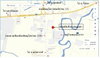 listing thumbnail image 44