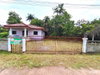 listing thumbnail image 14
