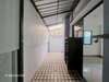 listing thumbnail image 23