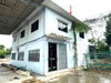 listing thumbnail image 17