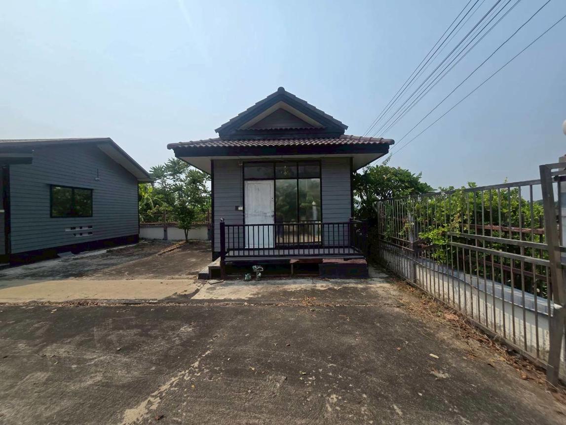 picture HOME 200 Sq.w. Tak Fa Nakhon Sawan for 2M - 41/47