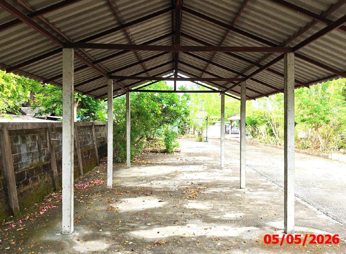 picture HOME 321 Sq.w. Mae Tha Lamphang for 634,000 - 13/17