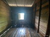 listing thumbnail image 24
