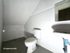 listing thumbnail image 31