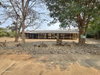 listing thumbnail image 23