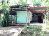 listing thumbnail image 19