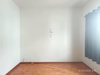 listing thumbnail image 29