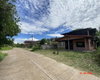 listing thumbnail image 15