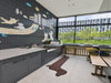 listing thumbnail image 13