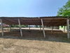 listing thumbnail image 51
