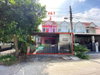 listing thumbnail image 23